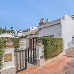 Pili By Danlux Invest * Tossa de Mar