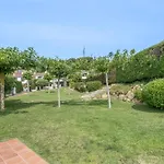 Holiday home Pili By Danlux Invest *