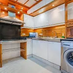 Holiday home Pili By Danlux Invest Tossa de Mar