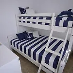 Pili By Danlux Invest * Tossa de Mar