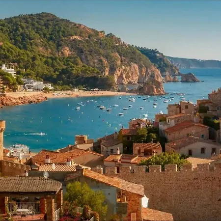 Pili By Danlux Invest *