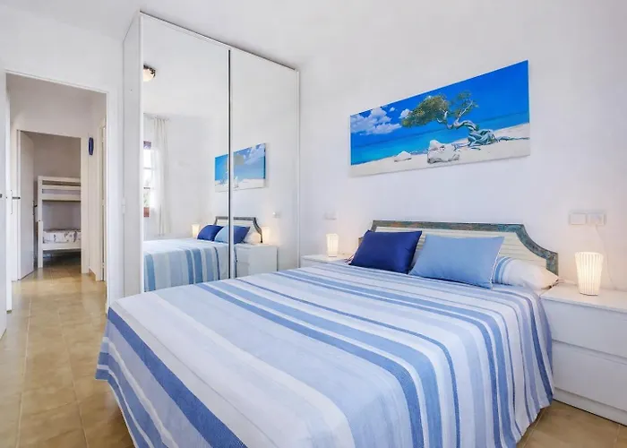 Дом отдыха Pili By Danlux Invest