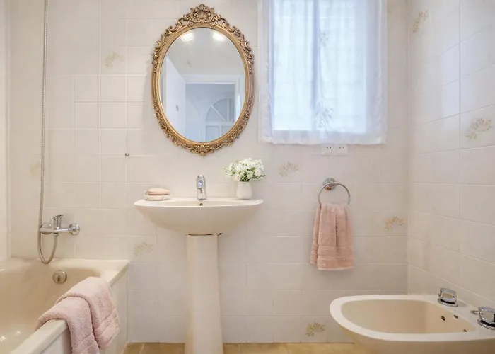 Pili By Danlux Invest Дом отдыха