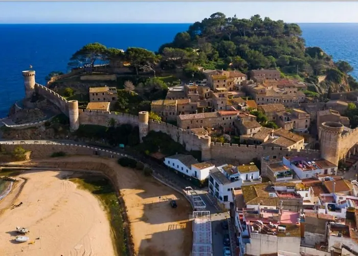 Pili By Danlux Invest Дом отдыха *