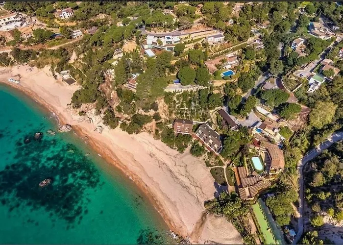 Pili By Danlux Invest Дом отдыха