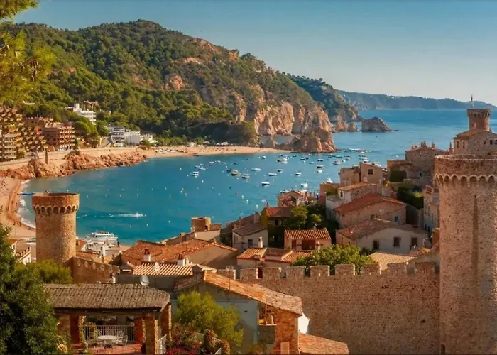 Pili By Danlux Invest *